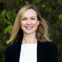 Kamilla Woznica Miskowiak