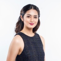 Ericka Mendoza