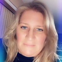 Heidi Mccreight
