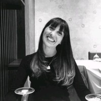 Natalia Alaniz André 🚀