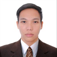 John Carlo Punsalan