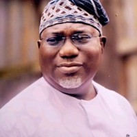 biodun bashir balogun