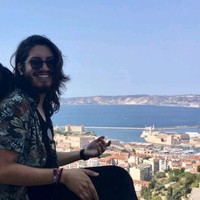 Daniel Romero Cala