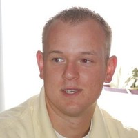 Barnabas Domowski