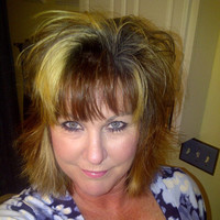 Shawndra Martens