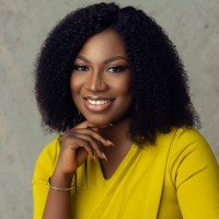Adeyinka Jemi-Alade