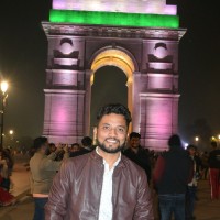 Gaurav Kumar