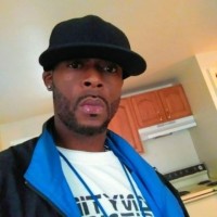 Jamal Sudberry