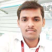 Sai Balne