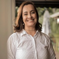 Ingrid BrumIngrid Brum is an Influencer