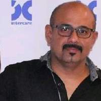 Deepu Prabhakaran