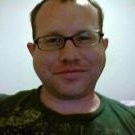 Greg Mansell