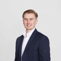 Adam Martin