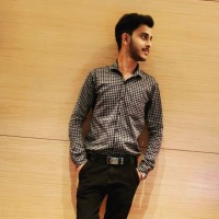 Salman Tanveer