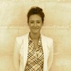 Elodie Moulinier
