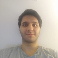 Tomás Yavicoli
