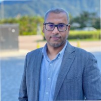 Samir Mostafa