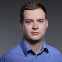 Felix Erbe