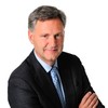 Matthijs Bierman