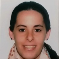Aina Casanovas Mas