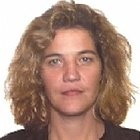 Rosimeiri Gil