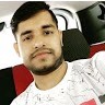 Rupanshu Mishra