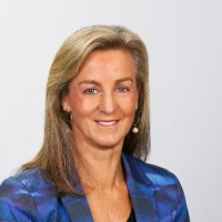 Amy De Lore