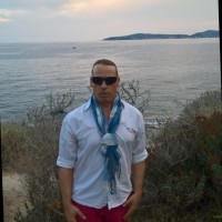 patrick maillet