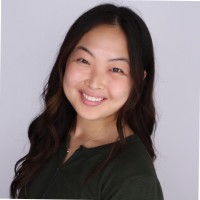 Taylor Kim