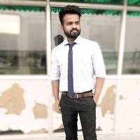 Rahul Kumar