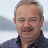 Richard Sooley