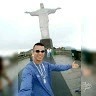 Daniel Felipe