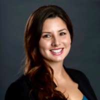 Michelle H.
