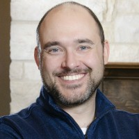 Lee Fortenberry