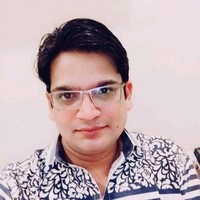 Dilkhush Shah