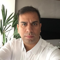 Ubiratan Sardinha Jr