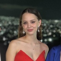 Sofia Ojeda