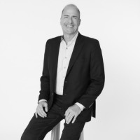 Tim Kocher