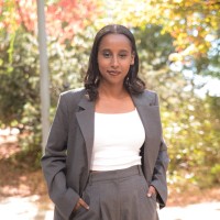 Hanad Abdi
