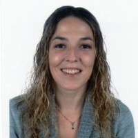 Miriam García