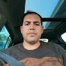 Mohamed Mostafa