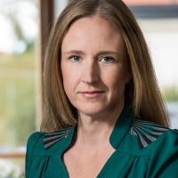 Sara Jonasson