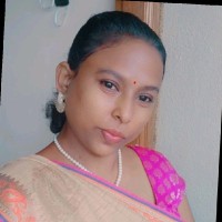 Sony Sonu