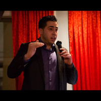 Ali Yehia