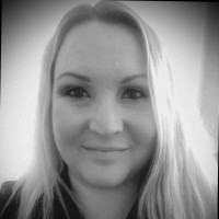 Heather Velis