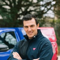 Romain Riccardi