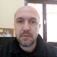 Milan Poznanovic