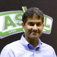 Armando Fonseca