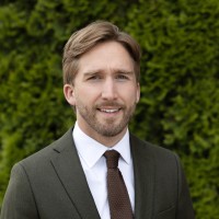 Sam Galloway, Cfp®