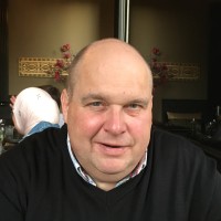 Geert Linthout